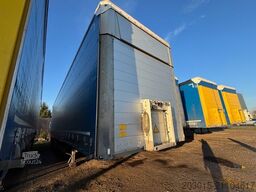 SCHMITZ CARGOBULL SCB*S3T    Seitenplane Curtains   S04