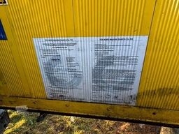 SCHMITZ CARGOBULL SCB*S3T    Seitenplane Curtains   S04