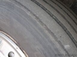 DAF XF 105.410  T Fahrschule