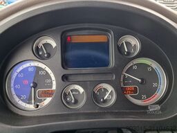 DAF XF 105.410  T Fahrschule