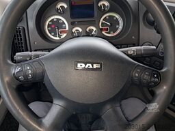 DAF XF 105.410  T Fahrschule