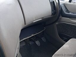 DAF XF 105.410  T Fahrschule