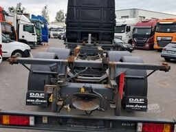 DAF XF 105.410  T Fahrschule