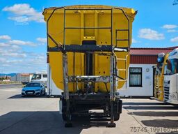 KEMPF SKM * KIPPMULDE * LIFT * VOLLLUFT *