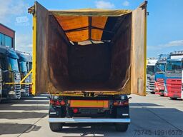 KEMPF SKM * KIPPMULDE * LIFT * VOLLLUFT *