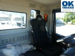 Iveco S-Way AD190S40/P CNG 4x2 Meiller AHK Intarder