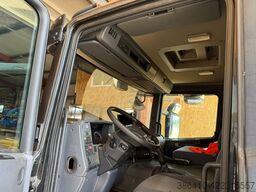 SCANIA P 310