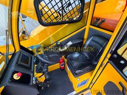 JMG MC 250