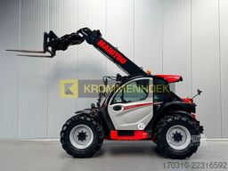 Manitou MLT 730-115 V