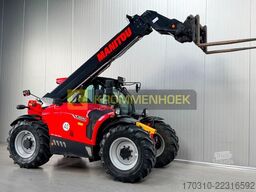 Manitou MLT 730-115 V