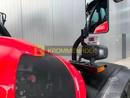 Manitou MLT 730-115 V