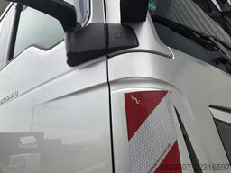 MAN TGX 18.420