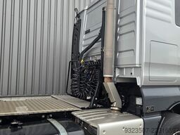 MAN TGX 18.420