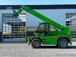 Merlo Roto 45.21 MCSS
