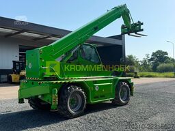 Merlo Roto 45.21 MCSS