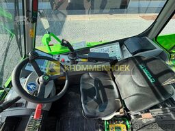Merlo Roto 45.21 MCSS