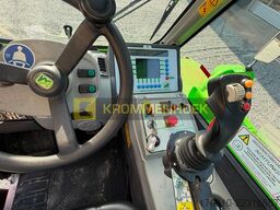 Merlo Roto 45.21 MCSS