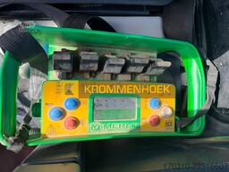Merlo Roto 45.21 MCSS