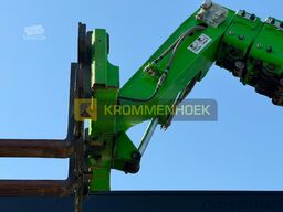 Merlo Roto 45.21 MCSS