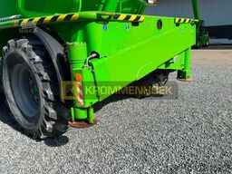 Merlo Roto 45.21 MCSS