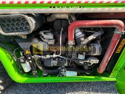 Merlo Roto 45.21 MCSS