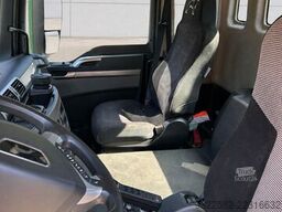 MAN TGS TGS 26.510 6x2-4 BL