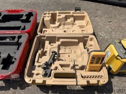 Caterpillar 259D SMART Angle DOZER BLADE (3D LASER PREP) + ...