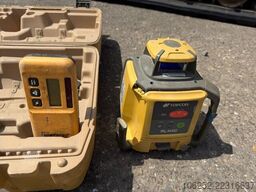 Caterpillar 259D SMART Angle DOZER BLADE (3D LASER PREP) + ...