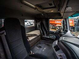 MERCEDES ACTROS 2641 L-MP3