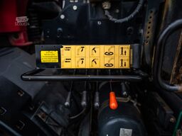 IVECO EUROCARGO 120E22 - 45 285 KM