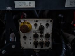 IVECO EUROCARGO 120E22 - 45 285 KM