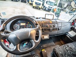 IVECO EUROCARGO 120E22 - 45 285 KM