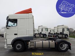 DAF XF 480