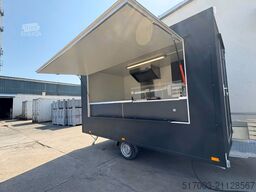 SCHNELL STARTEN FINANZIERUNG