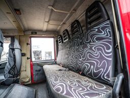 IVECO EUROCARGO 120E22-DOKA