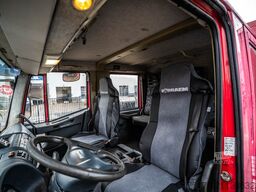 IVECO EUROCARGO 120E22-DOKA