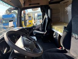 Mercedes-Benz Actros 1943 + ADR + EURO 6