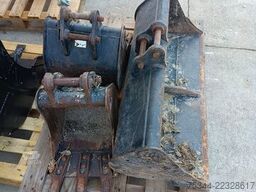 JCB 8018 CTS