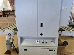 MF Dienstleistungs GmbH MF Dienstleistungs GmbH MF Dienstleistungs GmbH
