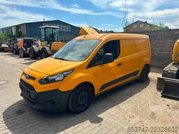 Ford Transit Connect 1.6