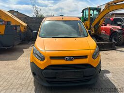 Ford Transit Connect 1.6
