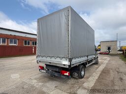 Mercedes-Benz Sprinter 511