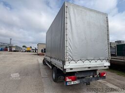 Mercedes-Benz Sprinter 511