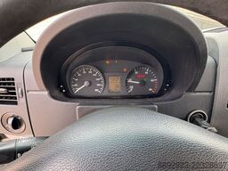 Mercedes-Benz Sprinter 511