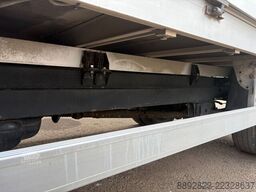 Mercedes-Benz Sprinter 511