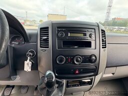 Mercedes-Benz Sprinter 511
