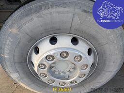 Mercedes-Benz Actros 1842