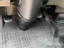Nissan Cabstar France Elevateur Topy 100-1