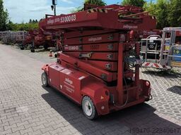 PB S151-16E