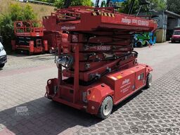 PB S151-16E
